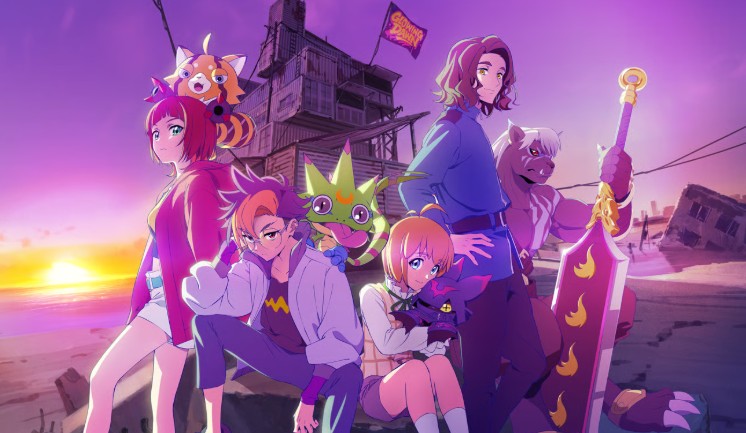 Xem Anime Digimon Beatbreak Vietsub trọn bộ, Digimon Beatbreak Vietsub Online, Free Online Anime Digimon Beatbreak Vietsub, Xem Digimon Beatbreak tiếng Việt, Xem Digimon Beatbreak phụ đề, Kết Nối Số Phận Giữa Con Người Và Digimon, Khi Trái Tim Con Người Tạo Ra Quái Vật, Cuộc Săn Trong Kỷ Nguyên e-Pulse, Từ AI Đến Hỗn Loạn: Khi Digimon Trỗi Dậy, Năng Lượng Tâm Trí Cuộc Chiến Vượt Giới Hạn Con Người, Khi Cảm Xúc Trở Thành Sức Mạnh, Quái Vật Thức Tỉnh, Phim hoạt hình, hoat hinh anime, Hoạt hình Anime thuyết minh, Phim hoạt hình Anime, Hoạt hình Anime, Anime hành động siêu nhiên, Phim khoa học viễn tưởng