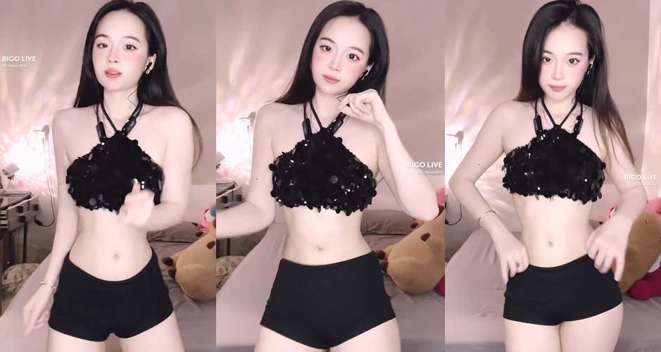 Clip hot girl Bigu Miuube Bigo Live nhảy sexy cực sung, Clip hot gái xinh Miuube Bigo Sexy Dance, Clip sexy dance Miuube Bigo, Full clip Miu bigo sexy dancing, Full clip Miu Bigo MMLive sexy, Full live stream Miuube YYLive sexy dance, Clip gái xinh bigo live show lộ nhũ hoa, Clip gái xinh bigo live lộ hàng, Clip gái xinh Hà Nội bigo live, Clip gái xinh mặc lọt khe đít bigo live, Clip gai xinh 18 bigo live khoe nguc đẹp, Clip gái xinh lắc vú trên bigo live, Clip em gái xinh ngực to bigo live, Clip gái xinh bigo live khoe vú khủng, Clip gái xinh cute thả rông vú bigo live, Clip gái xinh váy ngắn live Bigo, Clip bigo sexy dance, Bé San bigo live sexy dance, Clip gái xinh nhảy sexy, Clip gái xinh