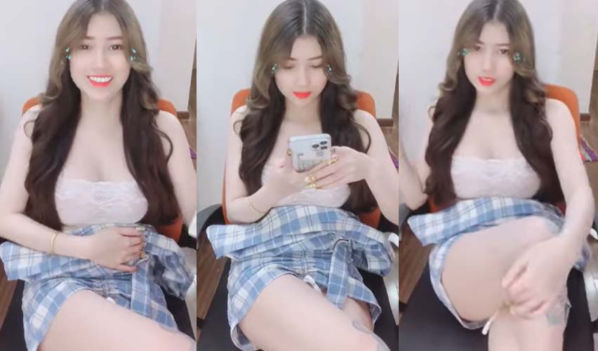 Clip hot girl Show Hàng Bigo Sexy Girl Suka TyHD, Clip hot girl Trần Ngọc Hân Suka TYHD dâm số 1 Bigo Live, Clip Ngoan Ha Anh TYHD dâm số 1 Bigo, Full clip sexy Ngoan Hà Anh Suka TYHD Bigo Live, Ngoan Hà Anh Xuka TYHD MMlive sexy dance quyến rũ, Clip TYHD MMLive Ngoan Hà Anh body ngon nhảy sexy dance quyến rũ, Clip TYHD MMLive Ngoan Hà Anh body ngon nhảy sexy dance khiến FAN chảy máu cam, Clip TYHD MMLive Ngoan Hà Anh, Ngoan Hà Anh MMLive, Ngoan Hà Anh TYHD YYLive, Clip hot girl TYHD Ngoan Hà Anh Bigo Live nhảy sexy ngoáy mông khiêu gợi, TYHD MMLive nhảy sexy cực nứng nhìn là muốn địt, Clip gái xinh Tyhd mmLive Ngoan Hà Anh sexy dance Cực Nứng, Tyhd bigo live dance gây nứng cực mạnh, Tyhd Show Bigo mp3 mp4, Ngoan Hà Anh mặc áo sơ mi không mặc đồ lót, Ngoan Hà Anh mặc áo sơ mi hở ngực gợi tình, Ngoan Hà Anh xuyên thấu, Ngoan Hà Anh, Ngoan Hà Ann, Ngoan Hà Anh Live Sexy, Ngoan Hà Anh Live khoe hàng, Ngoan Hà Anh Live hở ngực, Ngoan Hà Anh mặc áo sơ mi không áo lót, Ngoan Hà Anh mặc áo sơ mi hở ngực, Clip gái xinh mặc sơ mi trắng không mặc áo lót, Clip gái xinh mặc sơ mi trắng không áo lót lộ li, Bigo Live TYHD, TYHD Hà Anh Sexy Dance, TYHD Hà Anh thả rông vếu nhảy sexy, Hot girl TYHD Hà Anh thả rông vú nhảy sexy khiêu gợi, Clip Bigo Live TYHD Hà Anh, Hot girl TYHD Hà Anh nhảy sexy show ngực, TYHD Hà Anh show bigo live, Hot girl TYHD Hà Anh Show Live Bigo, iDol Bigo Live, Clip hot girl bigo live show, Bigo Live China, Bigo Livestream, Clip Bigo Live Korea, Clip Tyhd sexy dance bóp vú, Clip gái xinh Tyhd vừa nhảy dance vừa bóp vú, Clip Xuka Tyhd live show