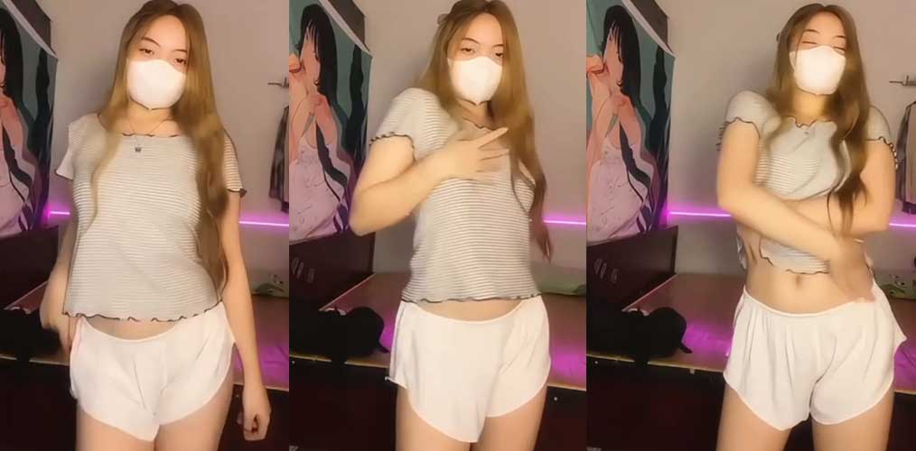 Hot girl Thùy Anh tiktoker nhảy sexy dance cực cuốn show body ngon, Clip hot girl tiktoker Thùy Anh, Full live hot Thuy Anh tiktoker nhay dance quyen ru, Clip hot girl tik tok Thuy Anh nhay nude dance, Full clip hot girl Thuy Anh tiktoker 2026, Clip Thùy Anh 2026, Clip gái xinh nhảy dance cực cuốn, Gái xinh body ngon nhảy dance nude, Beautiful girl with a gorgeous bust wearing a tank top in a live show is irresistibly seductive, Clip of a beautiful girl dancing extremely well, a beautiful girl with a great body dancing nude, Thùy Anh Bigo Live dance sexy 2026, Thùy Anh MMLive 2026, Hot girl Thuy Anh YYLive 2026, Thùy Anh tiktoker, Thùy Anh tiktoker nhảy khỏa thân trên live gợi cảm, Clip hot girl Trần Thị Thúy Hạnh 98 MMlive, Clip full em thùy anh nhảy nude, Clip em Thùy Anh tiktok nhảy nude, Clip Thùy Anh sexy dance nude, Clip em Thùy Anh cởi quần nhảy dance, Clip em Thùy Anh tiktok, Clip Thuỳ Anh nude nhảy tiktok, Tổng hợp Clip Thùy Anh Tiktok nhảy nude, Clip hot idol Tiktok Đào Thùy Linh cosplay cô nữ cảnh sát xinh đẹp dâm đãng, Clip gái xinh nhảy dance lộ con sò lông, Clip gái xinh nhảy sexy dance khoe hàng tiktok, Clip gái xinh cute nhảy sexy dance, Clip gái xinh show hàng, Vietnamese girl dancing show hair pussy