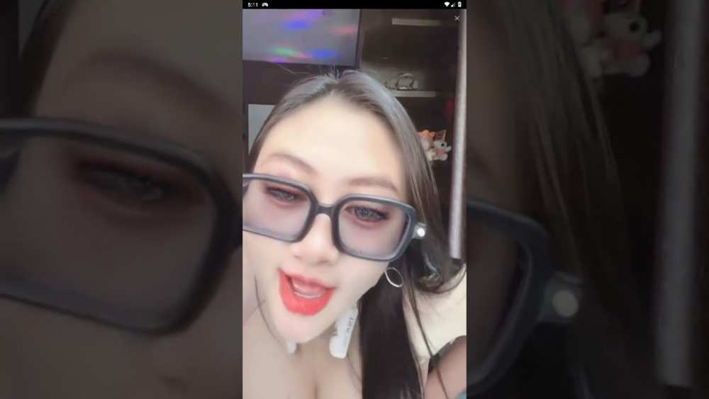 Hot girl Bigo Live Link2K Sexy Dance Bốc Lửa, Link 2K MMLive sexy, Link 2K YYLive sexy, Full clip hot girl Link2K Show bốc lửa, Clip gái xinh 18 bigo live sexy dance lộ bướm, Clip gái xinh bigo live sexy dance lộ cả cụm lông bướm đen xì, Clip bigo live sexy dance, Sexy dance bigo live, Clip gái xinh bigo live dance sexy lộ bướm đen xì, Clip Na Thỏ sexy dance Bigo Live Lộ Hàng, Gái nhảy sexy tiktok Linh2k, Clip gái xinh mặc quần lót ren nhảy sexy, Gái xinh 18+ nhảy sexy, Clip gái xinh nhảy sexy, Clip gái xinh chân dài khỏa thân nhảy sexy dance, Clip gái xinh chân dài dáng nuột khỏa thân nhảy sexy dance, Clip em gái xinh mới lớn khỏa thân nhảy sexy, Clip gái xinh Việt cute nhảy sexy gợi tình, Clip gái xinh dáng đẹp show vú đẹp nhảy sexy, Clip gái xinh cute nhảy sexy dance, Gái xinh việt nam vếu đẹp nhảy sexy uốn éo gợi tình, Clip gái xinh body đẹp nhảy sexy, Clip gái xinh show hàng vú đẹp nhảy sexy, Clip gái xinh show hàng nhảy sexy, Clip gái xinh vú đẹp nhảy sexy, Clip gái xinh khỏa thân nhảy sexy, Clip gái xinh show hàng đẹp nhảy sexy, Clip gái xinh mặc đồ lót nhảy sexy, Clip gái xinh Bigo nhảy sexy lộ bướm đen, Clip gái xinh