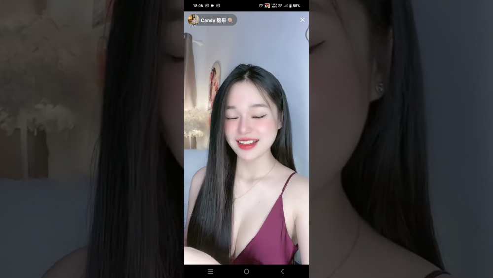 Hot girl cute teen Candy Bigo Live Show sexy vếu đẹp ngực bự, Full clip hot Candy Bigo Sexy, Full live hot girl Candy MMLive, Clip sexy Candy vú đẹp, Clip hot girl sexy Candy YYLive show vú đẹp, Gái xinh Bigo vú to gợi cảm, Clip gái xinh vú to xệ bigo live, Gái xinh bigo live khoe vú to đẹp, Clip gái xinh, Clip gái xinh idol tiktoker mới nhất hôm nay, Clip gái xinh tiktok mới nhất hôm nay, Clip gái xinh vn live mới nhất hôm nay, Clip gái xinh YYLive mới nhất hôm nay, Clip gái xinh tik tok mới nhất hôm nay, Teen cute show big tits beauty 2026