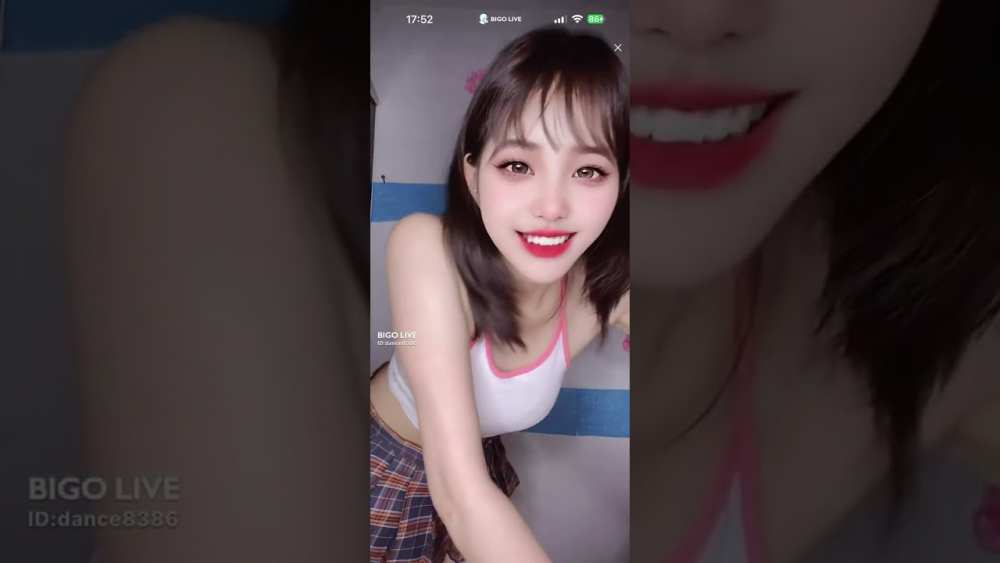 Hot girl cute teen Lisa Bigo Dance so beauty, teen cute bigo Lisa dancing vô cùng cuốn và cực dễ thương....Hot girl cute teen Lisa Bigo Dance so beauty, Teen cute bigo Lisa dancing vô cùng cuốn và cực dễ thương, Full live stream Lisa Bigo dance hot, Full live stream Lisa MMLive sexy dance, Clip Asian girl Lisa YYLive dancing, Llisa Lisa Stripchat Onlyfans, Llisa Lisa YYLive show pussy, _llisa_ stripchat Onlyfans, Llisa Lisa pussy chubby show, Llisa Lisa Stripchat Onlyfans Live Show Very Beauty Pussy Chubby, Hot girl dancing Lisa bigo sexy, Lisa dancing video sexy, Clip hot girl Bigo Live sexy dance quyến rũ vô cùng, Clip hot girl bigo dance 2026, Clip Lisa dancing tiktoker, Lisa tiktoker dancing sexy, Clip gái xinh, Clip gái xinh 18 cute, Clip gái xinh Việt cute nhảy sexy gợi tình, Clip gái xinh cute vú đẹp, Clip gái xinh cute thả rông ngực, Clip gái xinh cute Việt Nam, Clip gái xinh cute ngực đẹp thả rông, Clip gái xinh cute nhảy sexy dance