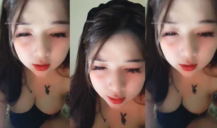 Ngoc Trinh Be một em gái xinh với khuôn mặt bầu bĩnh xăm hình con thở trên ngực live stream quá dễ thương. Hot girl idol Ngoc Trinh Be live stream full face, Clip hot Ngoc Trinh Be full face, Clip sexy Ngoc Trinh Be, Ngoc Trinh Be latest 2026, Clip live stream Ngoc Trinh Be mới nhất, Full live Ngoc Trinh Be latest 2026, Clip hot girl beauty show big breast, Vietnamese cute girl show big boobs beauty, Clip sexy Ngoc Trinh Be tai thỏ, Bé Ngoc Trinh tai tho sexy, Clip Ngọc Trinh đứng 2 chân một bên xe, Be Ngoc Trinh live show lộ núm ti đẹp, Ngọc Trinh ngồi một bên yên xe để tự chạy, Clip idol sexy teen xinh Ngoc Trinh Be live show khoe vú to gợi cảm, Clip Ngọc Trinh Nude chụp ảnh khỏa thân bên bể bơi đốt cháy ống kính camera, Clip hậu trường Ngọc Trinh chụp ảnh sexy bên bể bơi, Clip idol sexy teen xinh Ngoc Trinh Be live show khoe cặp bông đào gợi cảm, Clip gái xinh show hàng, Hot nude cute girl clip, Clip hot girl cute show vếu đẹp, Clip hot girl cute ngực đẹp, Clip of cute Vietnamese hot girls show goods, Hot nude cute girl clip showing hot goods, Clip hot girl Cute Ruby show hàng múp
