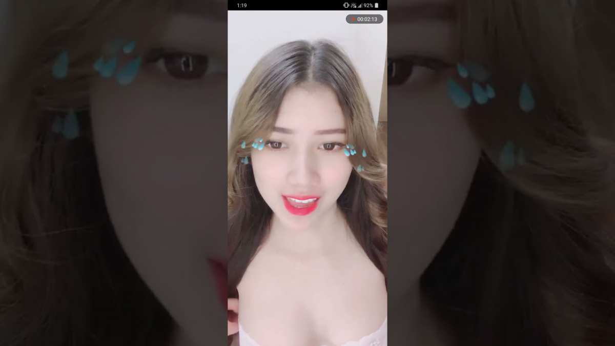 Show Hàng Bigo Sexy Girl Suka TYHD, hot girl gái xinh girl cute Hà Zuka TYHD Bigo live cực xinh quyến rũ. Show Hàng Bigo Sexy Girl Suka TYHD, Hot girl gái xinh girl cute Hà Zuka TYHD Bigo live cực xinh quyến rũ, Full clip hot girl Hà Suka TYHD 2026, Full live hot Hà Zuka TYHD 2026, Full live stream Hà Suka TYHD MMLive, Full gái xinh Hà Suka TYHD YYLive, Clip Bigo Suka Tyhd Ngoan Hà Anh 2026 live sexy, Ngoan Hà Anh sexy 2026, Ngoan Hà Anh bigo sexy 2026, Clip Bigo Suka Tyhd Ngoan Hà Anh show hàng sexy nhét Toy vào khe vú, Clip Suka Bigo live, Clip Bigo Suka show hàng, Bigo Suka live show vú, Clip teen bigo Suka live show vú, Clip gái trẻ bigo Suka live show vú đẹp, Clip gái xinh Tyhd mmLive Ngoan Hà Anh sexy dance Cực Nứng, Tyhd bigo live dance gây nứng cực mạnh, Tyhd Show Bigo mp3 mp4, Ngoan Hà Anh mặc áo sơ mi không mặc đồ lót, Ngoan Hà Anh mặc áo sơ mi hở ngực gợi tình, Ngoan Hà Anh xuyên thấu, Ngoan Hà Anh MMLive, Clip Ngoan Hà Anh nhảy sexy, Ngoan Ha Anh livestream, Ngoan Hà Anh mặc áo sơ mi hở ngực, Clip gái xinh show hàng