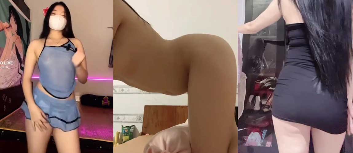 Hot girl Thuy Anh Tiktoker masturbation with moaning, Full clip Hot girl Thuy Anh Tiktoker masturbation so hot, Thuy Anh tiktoker coi quan ao live show, Clip hot Thuy Anh tiktoker tự sướng, Clip hot girl Thuy Anh bigo live thu dam, Hot girl Bigo Live Thùy Anh sexy body ngon dáng đẹp đùi to mông cong quyến rũ. Thùy Anh bigo live sexy dance, Thùy Anh sexy Bigo Live nhảy khiêu gợi, Hot girl tiktoker Thuy Anh nude dance, Hot girl Thùy Anh tiktoker nhảy sexy dance cực cuốn show body ngon, Clip hot girl tiktoker Thùy Anh, Full live hot Thuy Anh tiktoker nhay dance quyen ru, Clip hot girl tik tok Thuy Anh nhay nude dance, Full clip hot girl Thuy Anh tiktoker 2026, Clip Thùy Anh 2026, Clip gái xinh nhảy dance cực cuốn, Gái xinh body ngon nhảy dance nude, Beautiful girl with a gorgeous bust wearing a tank top in a live show is irresistibly seductive, Clip of a beautiful girl dancing extremely well, a beautiful girl with a great body dancing nude, Thùy Anh Bigo Live dance sexy 2026, Thùy Anh MMLive 2026, Hot girl Thuy Anh YYLive 2026, Thùy Anh tiktoker, Thùy Anh tiktoker nhảy khỏa thân trên live gợi cảm, Clip hot girl Trần Thị Thúy Hạnh 98 MMlive, Clip full em thùy anh nhảy nude, Clip em Thùy Anh tiktok nhảy nude, Clip Thùy Anh sexy dance nude, Clip em Thùy Anh cởi quần nhảy dance, Clip em Thùy Anh tiktok, Clip Thuỳ Anh nude nhảy tiktok, Tổng hợp Clip Thùy Anh Tiktok nhảy nude, Clip hot idol Tiktok Đào Thùy Linh cosplay cô nữ cảnh sát xinh đẹp dâm đãng, Clip gái xinh nhảy dance lộ con sò lông, Clip gái xinh nhảy sexy dance khoe hàng tiktok, Clip gái xinh cute nhảy sexy dance, Clip gái xinh show hàng, Vietnamese girl dancing show hair pussy, Gái xinh lộ hàng mông đẹp