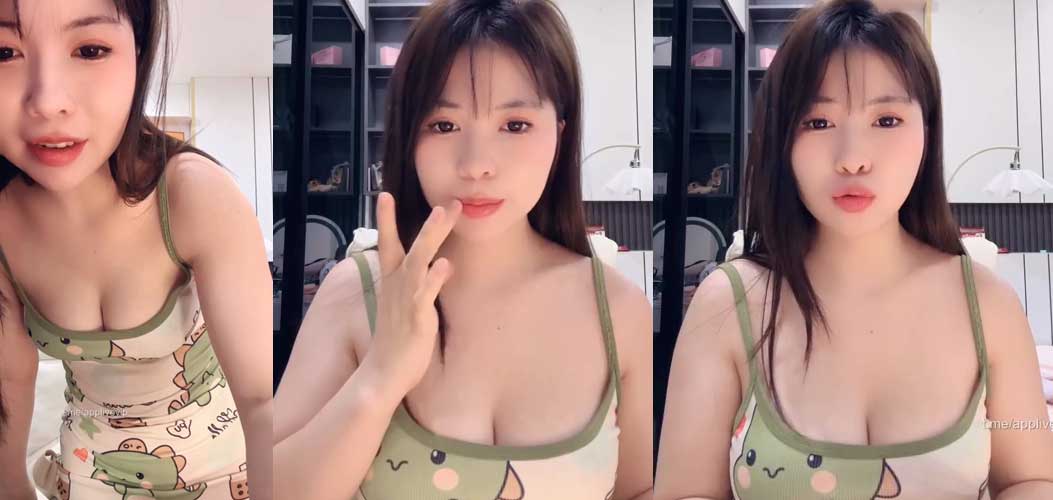 Clip hot tiktoker Huong Heu tâm sự đêm khuya nói về lúc mới vào nghề Live App Sexy, Huong Heu tiktoker tâm sự đêm khuya, Clip Huong Heu hot tiktok trải lòng, Clip sexy Huong Heu tiktoker, Clip tâm sự trải lòng về nghề của Hường Hêu tiktoker, Clip huongheu09 live show mới nhất, Clip HuongHeu09 cởi áo khoe ngực bự, Clip Hương Hêu live stream cực dâm, Clip HuongHeu09 khoe ngực to, Clip tiktoker Hường Hêu live show vếu đẹp, Clip huongheu09 yylive, Clip hot girl Tik Tok Hương Hêu live stream cực dâm, Clip Hường Hêu tiktoker, Clip Hương Heu live, Clip HuongHeu09 thay đồ lộ hàng đẹp, Clip huongheu09 mặc lót lọt khe khe khe mông sexy, Clip thiên thần sex Hương Hêu livestream, Clip gái xinh show hàng, Clip gái xinh tik tok live stream mới nhất