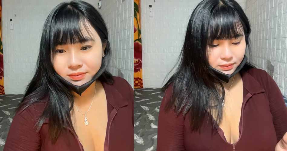 Fishinggirl2k MMLive idol 2k teen live stream, Idol mới 2k mới nổi, Clip idol Fishinggirl2k YYLive, Clip gái xinh Fishinggirl2k Bigo Live, Fishinggirl2k Stripchat, Fishinggirl2k Onlyfans, Clip gái xinh, Clip gái xinh mới lớn khoe ngực, Clip em gái xinh mới lớn khỏa thân nhảy sexy, Clip gái xinh mới lớn, Clip gái xinh mới lớn Việt Nam, Clip gái xinh ngực bự, Clip gái xinh 2K ngực bự, Full clip hot girl Fishinggirl2k live stream