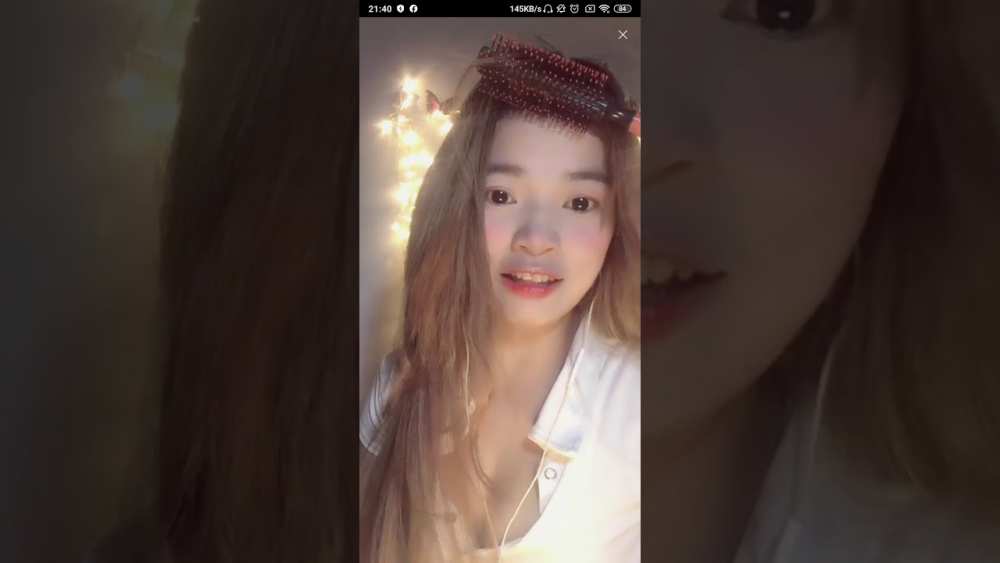 Hot girl BIGO live show Thiên Di Dâm Tiểu Thư rên như lúc làm tình, Idol bigo Thiên Di Dâm Tiểu Thư sexy, Gái xinh bigo Thiên Di Dâm Tiểu Thư rên la trên live, Clip hot girl Thiên Di Dâm Tiểu Thư bigo live sexy, Thiên Di Dâm Tiểu Thư gợi tình trên bigo, Gái xinh show hàng bigo, Clip hot bigo Thiên Di Dâm Tiểu Thư rên rỉ kích thích, Thiên Di Dâm Tiểu Thư Uplive rên rỉ, Gái xinh xăm hình hoa đào ở bụng live tự sướng rên rỉ, Clip gái xinh tu suong ren ri, Clip gái xinh tự sướng rên rỉ, Clip gái xinh bigo, Clip gái xinh show hàng bướm múp trên bigo, Clip gái xinh