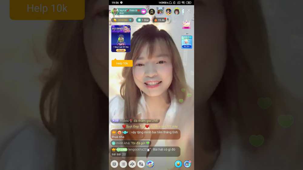 Idol hot Bigo live show Thánh Nữ Thiên Di Dâm dâm livestream, Hot girl BIGO live show Thiên Di Dâm Tiểu Thư rên như lúc làm tình, Idol bigo Thiên Di Dâm Tiểu Thư sexy, Gái xinh bigo Thiên Di Dâm Tiểu Thư rên la trên live, Clip hot girl Thiên Di Dâm Tiểu Thư bigo live sexy, Thiên Di Dâm Tiểu Thư gợi tình trên bigo, Gái xinh show hàng bigo, Clip hot bigo Thiên Di Dâm Tiểu Thư rên rỉ kích thích, Thiên Di Dâm Tiểu Thư Uplive rên rỉ, Gái xinh xăm hình hoa đào ở bụng live tự sướng rên rỉ, Clip gái xinh tu suong ren ri, Clip gái xinh tự sướng rên rỉ, Clip gái xinh bigo, Clip gái xinh show hàng bướm múp trên bigo, Clip gái xinh, Clip gái xinh Việt Nam khẩu dâm, Clip gái xinh livestream khẩu dâm