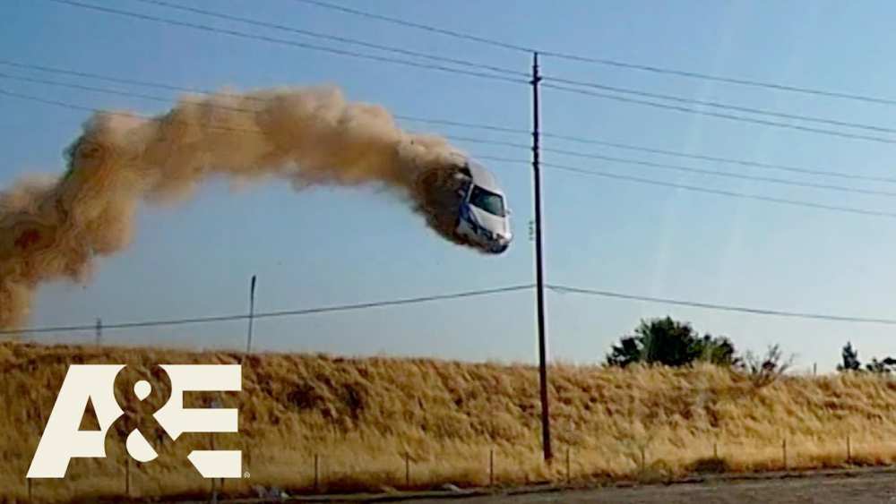 Caught On Dash Cam Top 6 Most Shocking Moments Road Wars, shocking own goals, India shocking news, Shocking information in 2023, Shocking news video today, 2025 shocking video collections, SHOCKING LEGENDARY Skills By Ronaldinho, Shocking news video, shocking explosion video iran war, shocking pepper spray assault on driver, Compilation SHOCKING video 2025, Shocking Footage: Singer D4vd Arrested by LAPD in Connection to Teen's Murder, Ilhan Omar caught on camera, funniest football moments ever caught on camera, The Funniest Moments Ever Caught on Camera, Clip giải trí, Clip giải trí trên mạng xã hội, Clip Mới Nhất Hôm Nay