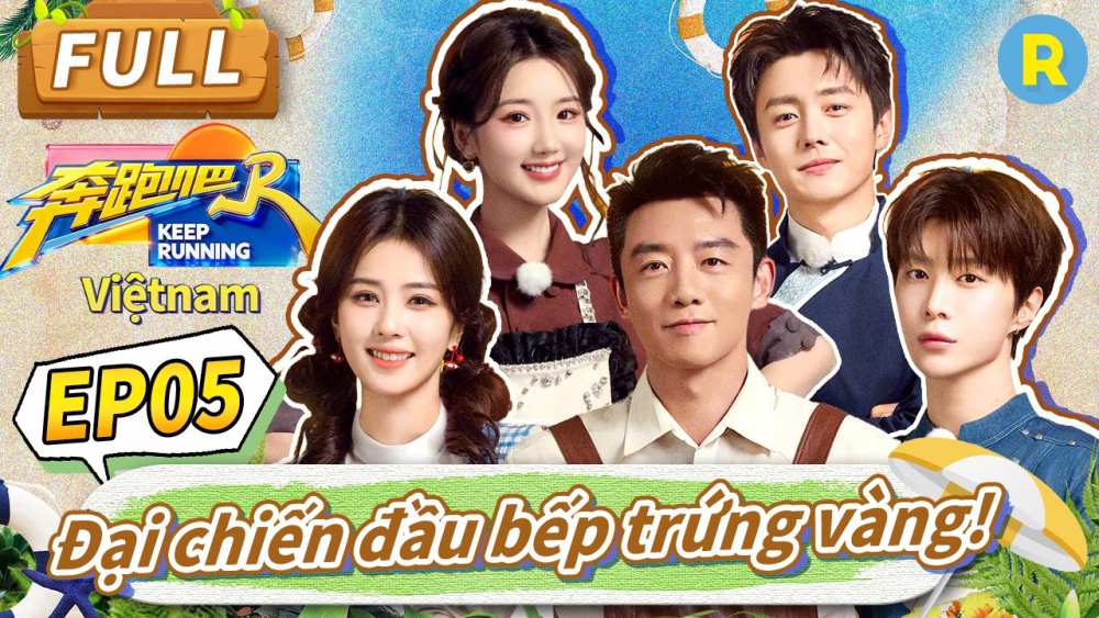 Clip Bạch Lộc trong Keep Running, Chinese Show Keep Running, Bai Lu Keep Running Full HD, Full video Bai Lu in Keep Running, Bai Lu and Adam Fan in Keep Running, Keep Running FULL SEASON, Xem Keep Running mùa 14 tập 5 Vietsub, Keep Running phụ đề, Xem Full Keep Running ss14 tập 5 Vietsub, Keep Running FULL VIETSUB, Running Man Chinese TV Show, Trọn bộ TV Show Running Man Full HD Vietsub, Chinese Running Man, Running Man Trung Quốc, Bạch Lộc Running Man, Running Man phiên bản Trung Quốc, Game show Running Man Full HD Vietsub, Clip giải trí, Clip giải trí trên mạng xã hội, Game show truyền hình, Game show sexy, Game show người lớn, Clip Mới Nhất Hôm Nay
