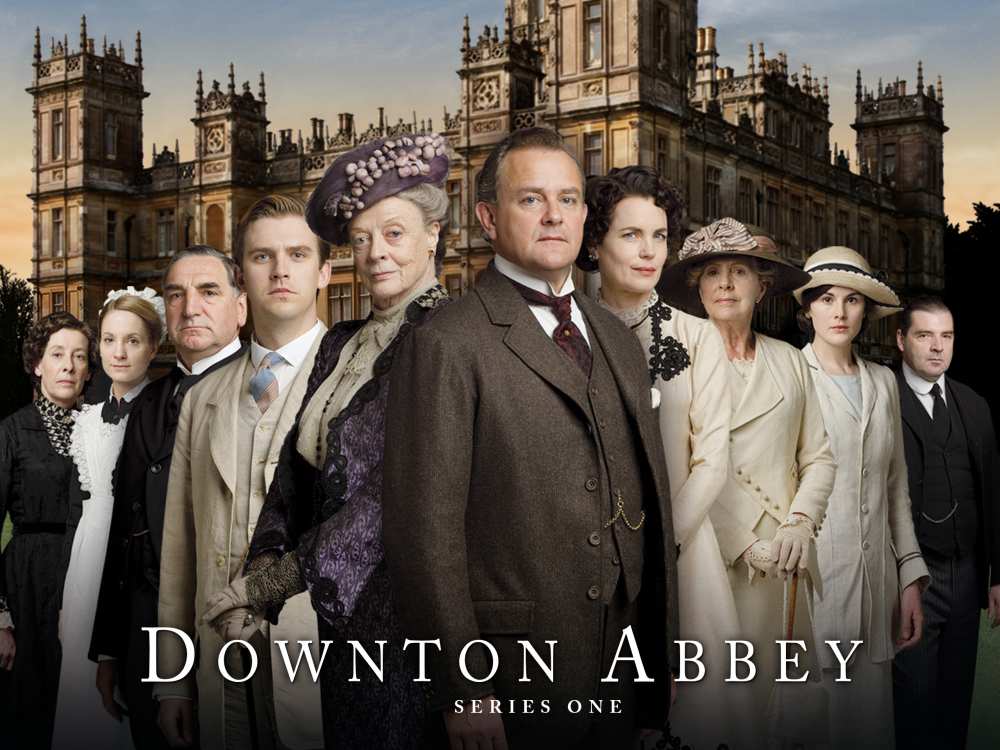 Phim Kiệt Tác Kinh Điển Downton Abbey Full VIETSUB, Phim Kiệt Tác Kinh Điển Vietsub phim truyền hình Anh, Phim truyền hình Âu Mỹ Kiệt Tác Kinh Điển Vietsub, Phim Những Rung Động Quý Tộc Vietsub, Phim Quyền Lực Quý Tộc Vietsub, Phim truyền hình Âu Mỹ, Phim Âu Mỹ, Phim bộ Âu Mỹ, Phim hay online, Phim  hay online, Phim mới Online