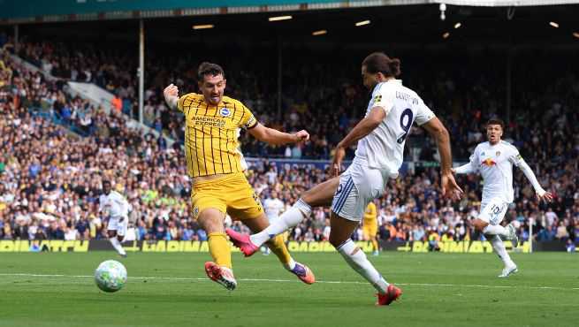 WATCH Leeds 1-0 Brighton Full Highlights Extended 2026.05.17, Premier League Full Highlight, Premier League Full Goals Highlight, Video Leeds vs Brighton all goals & highlights, Leeds Utd Full Goals Highlight, Brighton Full Goals Highlight, Latest Football Highlights, Latest Football Full Highlights, Result Football Today 2026-05-17, Kết quả bóng đá hôm nay 2026-05-17, Football Full Highlight, Football Full Goals Highlight