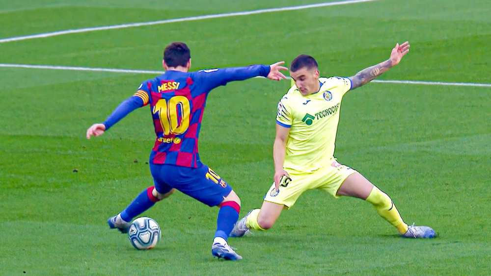 Best leo messi moments of all time, Most magical messi skills and goals, Incredible lionel messi football highlights, Leo messi unforgettable career moments, Greatest messi dribbles assists and goals, lionel messi goat skills, Lionel Messi 100 WOW Skills, IMPOSSIBLE DRIBBLES: Lionel Messi Leaves Defenders Frozen, GOAT MOMENTS: Lionel Messi’s Magical Dribbling Skills Ever, Lionel Messi vs Cristiano Ronaldo, Lionel Messi Best goals and skills, Lionel Messi’s Magic Dribbles That Defy Reality, lionel messi insane runs past defenders, Lionel Messi Best Skills and Goals, WATCH VIDEO Highlights Inter Miami 6-2 New England 2024.10.19 Lionel Messi ghi bàn Hat-trick, lionel messi goat skills compilation, Like Magic! Lionel Messi’s Unreal Dribbling Skills, Clip All Goals Lionel Messi UEFA Champions League Goals OF Best Messi, lionel messi skills hd highlights, lionel messi insane dribbles past defenders, Lionel Messi 100 Magical Dribbles, Lionel Messi Kỹ Thuật Đi Bóng Kiểm Soát Bóng và Dứt Điểm Bậc Thầy, UNREAL: Lionel Messi Dribbles Past Everyone Like It’s Nothing, lionel messi magical moments football, Lionel Messi Goals Best, lionel messi magical dribbling skills, lionel messi dribbling skills compilation, Những Bàn Thắng Đẹp Nhất Của Lionel Messi, lionel messi skills highlights hd, Football Skills And Goals, Clip Messi goals and skills, Clip những pha xử lý kỹ thuật của Messi Skills and Goals với tài năng thiên bẩm, Football Full Goals Highlight, Football Full Highlight, Latest Football Full Highlights, Latest Football Highlights