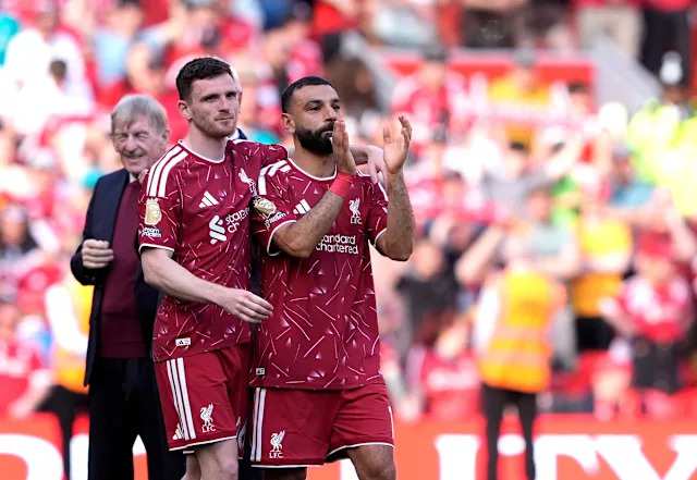 WATCH Liverpool 1-1 Brentford Full Highlights Extended 2026.05.24, Premier League Full Highlight, Premier League Full Goals Highlight, Video Liverpool 1-1 Brentford all goals vs highlights, Liverpool Full Goals Highlight, Brentford Full Goals Highlight, Latest Football Full Highlights, Latest Football Highlights, Result Football Today 2026-05-24, Kết quả bóng đá hôm nay 2026-05-24, Football Full Goals Highlight, Football Full Highlight