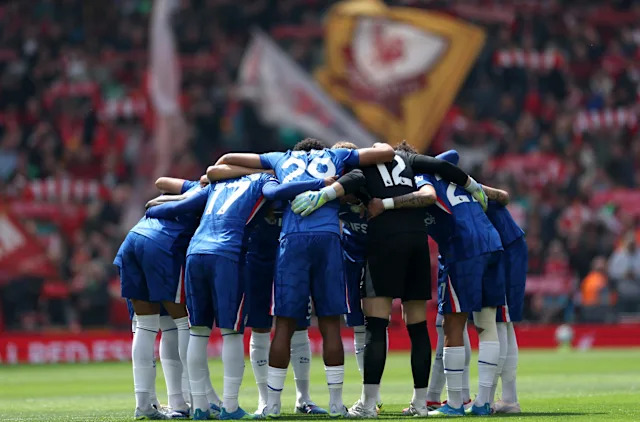 Watch Liverpool 1-1 Chelsea Full Highlights Extended | 2026.05.09, Premier League Full Highlight, Premier League Full Goals Highlight, Latest Football Highlights, Latest Football Full Highlights, Chelsea Full Goals Highlight, Liverpool Full Goals Highlight