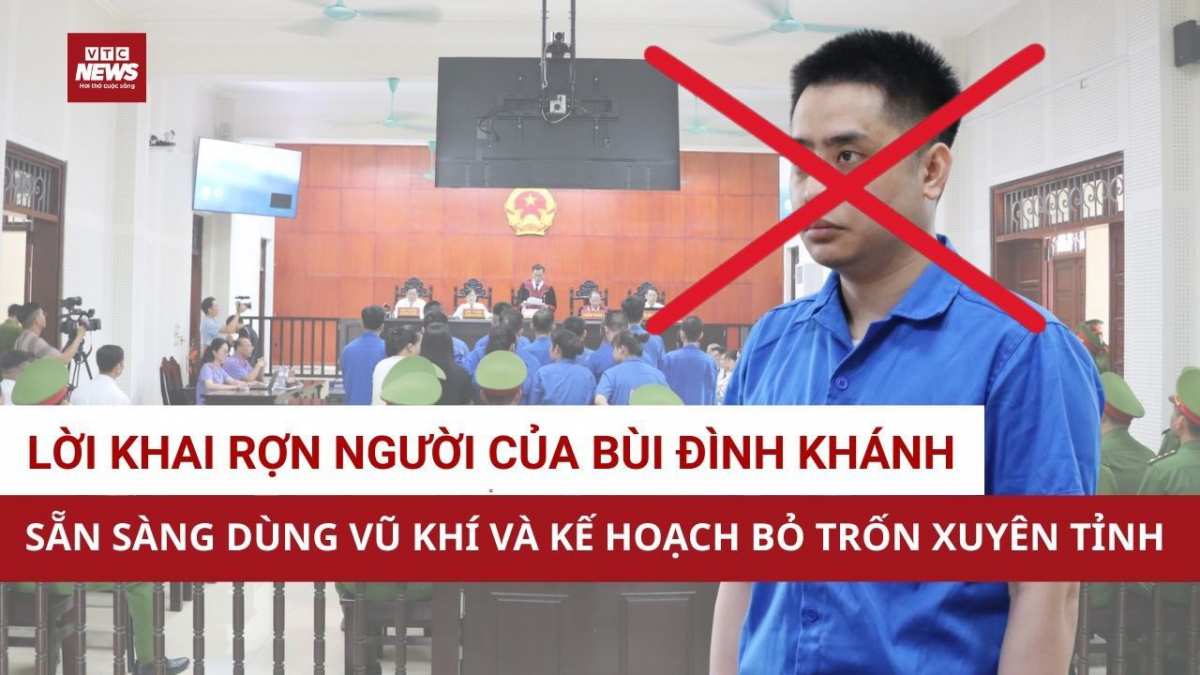 Lời khai rùng mình của Bùi Đình Khánh, Clip lời khai của Bùi Đình Khánh, Clip lời khai với thái độ bất cần của Bùi Đình Khánh, Clip cận cảnh đối tượng Bùi Đình Khánh, Clip vây bắt đối tượng Bùi Đình Khánh tội phạm nổ súng khiến sỹ quan cảnh sát hy sinh, Triệu Thị Hoài Thương, Nguyễn Thị Hoài Thương 2005 là ai, Hot girl Nguyễn Thị Hoài Thương 2k5, Nguyễn Thị Hoài Thương 2005, Hình ảnh cô gái Nguyễn Thị Hoài Thương 2k5, Hình ảnh Nguyễn Thị Hoài Thương 2k5, Clip em nữ sinh đeo kính cận dễ thương cute vừa chịch vừa bấm điện thoại, Messi và khả năng kiến tạo thiên tài Xứng danh huyền thoại tối thượng của túc cầu, Gái xinh Nguyễn Thị Hoài Thương 2k5, Xem Phim Thương Lan Quyết trên điện thoại, Clip tin tức, Clip tin tức pháp luật