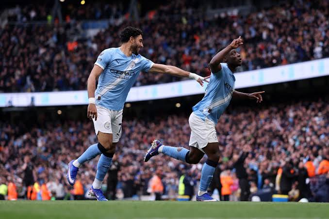 Watch Manchester City 3-0 Brentford Full Highlights Extended 2026.05.09, Premier League Full Goals Highlight, Premier League Full Highlight, Latest Football Highlights, Latest Football Full Highlights, Result Football Today 2026-05-07, Kết quả bóng đá hôm nay 2026-05-07, Result Football Today 2026-05-09, Kết quả bóng đá hôm nay 2026-05-09, Man City Full Goals Highlight, Brentford Full Goals Highlight