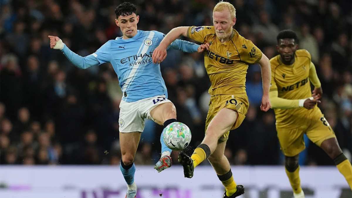 WATCH Man City 3-0 Crystal Palace Full Highlights EXT 2026.05.13, Premier League Full Highlight, Premier League Full Goals Highlight, Video Man City vs Crystal Palace all goals & highlights, Man City Full Goals Highlight, Crystal Palace Full Goals Highlight, Latest Football Full Highlights, Latest Football Highlights, Kết quả bóng đá hôm nay 2026-05-13, Result Football Today 2026-05-13