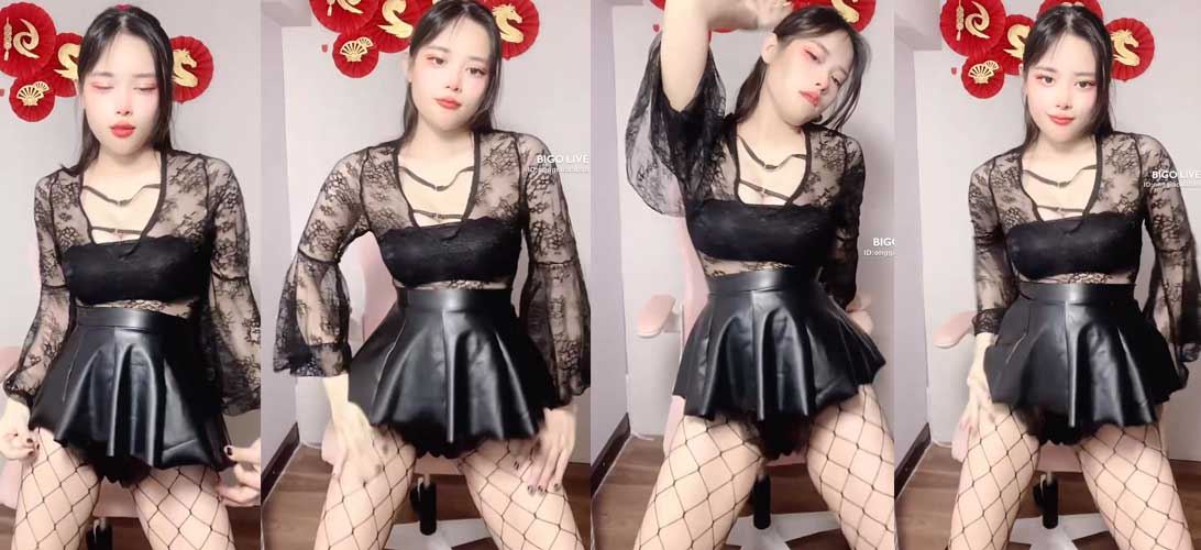 Full clip hot girl Bigo Mina Sexy khiêu gợi với tất lưới sexy, Mina bigo sexy, Full live hot Mina bigo nhảy khiêu gợi, Full live stream Mina bigo nhảy sexy cực sung, Mina Bigo YYLive, Mina Bigo MMLive, Gái xinh tất lưới nhảy sexy khiêu gợi, Beautiful girl in fishnet stockings dances sexily and provocatively, Gái xinh đeo tất lưới sexy livestream, Clip gái xinh mặc quần tất lưới, Gái xinh đi tất lưới nhảy sexy, Clip gái xinh, Clip gái xinh Bigo 2K2 vú đẹp, Clip gái xinh Bigo 2K2 show hàng, Clip gái xinh Bigo show hàng lộ bướm, Clip gái xinh 18 bigo chat sex vú đẹp, Clip Gái Xinh 18 Bigo lộ bướm, Clip gái xinh bigo mông to gợi cảm, Clip gái xinh Bigo thả rông nhảy lộ bướm đen