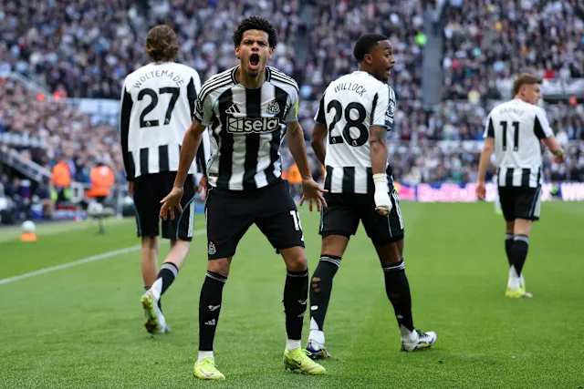 Watch Newcastle United 3-1 West Ham United Full Highlights Extended 2026.05.17, Premier League Full Goals Highlight, Premier League Full Highlight, Latest Football Full Highlights, Latest Football Highlights, Kết quả bóng đá hôm nay 2026-05-17, Result Football Today 2026-05-17