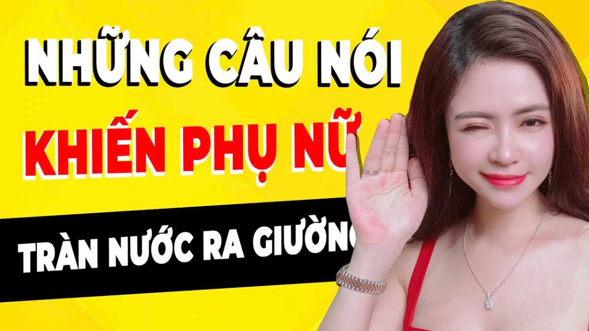 Nói bậy khi quan hệ tình dục giúp phụ nữ dễ LÊN ĐỈNH, Khẩu Dâm Như Thế Này PHỤ NỮ Nào Cũng Phải TRÀN NƯỚC RA GIƯỜNG, Clip khẩu dâm khi quan hệ tình dục, Khẩu dâm khi yêu giúp dễ đạt khoái cảm, Khẩu dâm lúc quan hệ tình dục, Gái xinh 18 hướng dẫn quan hệ tình dục, Tổng hợp tư thế quan hệ tình dục phê lòi, Clip cặp đôi quan hệ tình dục với tư thế độc lạ, Làm mới tư thế quan hệ tình dục, Cách tính chu kỳ kinh nguyệt khi quan hệ tình dục, Clip quan hệ tình dục nhiều người, Cách đạt khoái cảm cho cả 2 khi quan hệ tình dục, Hướng dẫn đạt khoái cảm khi quan hệ tình dục, Gái xinh hướng dẫn quan hệ tình dục không xuất tinh sớm, Biện pháp an toàn khi quan hệ tình dục lần đầu, Cách làm cho chồng ham muốn quan hệ tình dục, Nói bậy khi quan hệ tình dục tăng ham muốn kích thích, Quan hệ tình dục khi mang thai có nguy hiểm không, Clip gái xinh