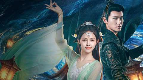 Phim Hôm Nay Cũng Đang Giải Cứu Thế Giới Vietsub Online, Phim Hôm Nay Cũng Đang Giải Cứu Thế Giới full phụ đề, Full free online Hôm Nay Cũng Đang Giải Cứu Thế Giới phụ đề, Hôm Nay Cũng Đang Giải Cứu Thế Giới nội dung, Diễn viên phim Hôm Nay Cũng Đang Giải Cứu Thế Giới, Another Day Saving The World HD Online Vietsub, Phim bộ ngắn Trung Quốc, Phim ngắn Trung Quốc, Phim ngắn cổ trang, Phim bộ Trung Quốc, Phim bộ Trung Quốc 2026, Lâm Thanh, Mộc Dương, Thẩm Bảo Bình, Trương Dịch Vinh, Trần Tư Kỳ, Tằng Khánh Sinh
