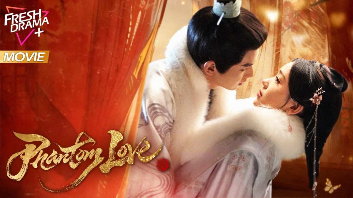 Phim Mộng Hoa Tư (2026) Full HD VIETSUB, Phim Mộng Hoa Tư trọn bộ phụ đề, Phim Mộng Hoa Tư phụ đề online, Phim Mộng Hoa Tư Vietsub Online, Phim Mộng Hoa Tư 2026 Full HD Online, Phim Mộng Hoa Tư nội dung, Phim Mộng Hoa Tư diễn viên, Phim ngắn Trung Quốc, Phim bộ ngắn Trung Quốc, Phim bộ Trung Quốc, Phim bộ Trung Quốc 2026, Cảnh Nghiệp Đình, Lý Mộc Thần, Lữ Dịch Hào, Trương Nhã Mộng