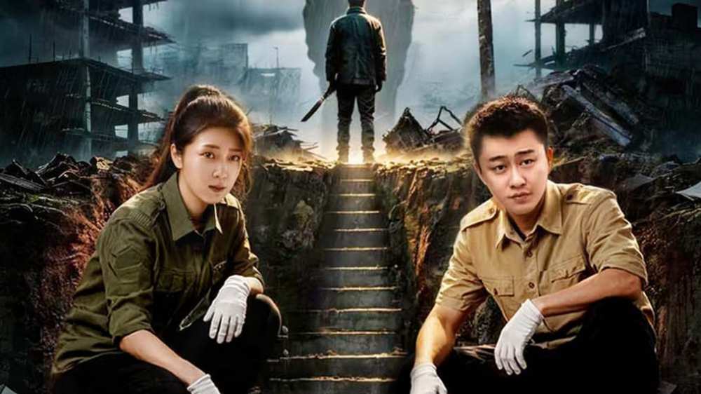 Phim ngắn hay Vực Thẳm Full VIETSUB, Phim Vực Thẳm 2026 Full HD phụ đề, Phim Vực Thẳm phụ đề trọn bộ, Phim Vực Thẳm nội dung, Phim Vực Thẳm diễn viên, Drama Movie Crimes Of The Abyss Full HD Vietsub, Phim hành động kinh điển, Phim hành động Trung Quốc, Phim hành động võ thuật, Phim hình sự Hong Kong, Phim võ thuật hình sự, Phim hình sự, Phim bộ Trung Quốc, Phim bộ Trung Quốc 2026