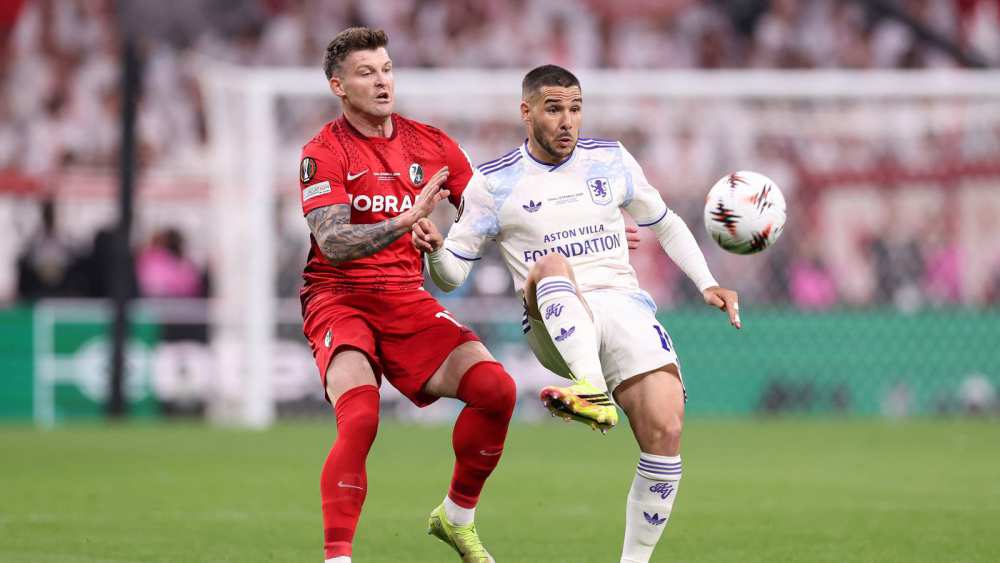 WATCH SC Freiburg 0-3 Aston Villa Full Highlights Extended 2026.05.20, Europa League 2025-26 Final, UEFA Europa League Full Goals Highlights, Europa League Full Goals Highlight, SC Freiburg Goals Highlights, Aston Villa Full Goals Highlight, Cup C2 Europa League, Clip kết quả bóng đá Cúp C2 Châu Âu hôm nay, Video bóng đá Cúp C2 Châu Âu, Latest Football Full Highlights, Latest Football Highlights, Kết quả bóng đá hôm nay 2026-05-20, Result Football Today 2026-05-20