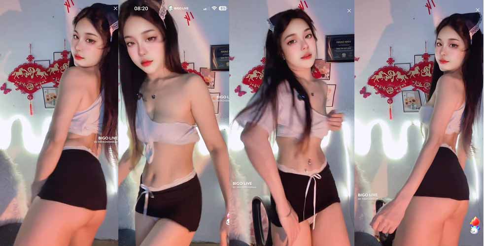 Natalya bigo live Viet Nam, Hot girl sexy Natalya bigo live, Full live hot Natalya Full HD, Clip Natalya Full HD, Leak video Natalya lộ hàng, Clip gái xinh nhảy sexy lộ quần lót, Clip hot girl Natalya nhảy khiêu gợi lộ quần lót, Clip gái xinh lộ hàng trên live, Clip hot girl Natalya MMLive live show, Clip gái xinh Natalya YYLive show, Leak Natalya Onlyfans, Leak Natalya Stripchat, Natalya 89Live, Natalya Bigo Sexy, Clip gái xinh bigo, Clip gái xinh Bigo show hàng lộ bướm, Clip gái xinh 18 Bigo, Clip gái xinh Bigo lộ bướm, Clip gái xinh 18 Bigo mu cao, Clip gái xinh Bigo mu to háng rộng, Clip gái xinh 18 Bigo mu to, Clip gái xinh bigo vú đẹp, Clip gái xinh Bigo 2K2 show hàng, Clip gái xinh 18 Bigo mu đẹp, Clip gái xinh 18 bigo chat sex vú đẹp, Clip gái xinh bigo mông to gợi cảm, Clip Gái Xinh 18 Bigo lộ bướm, Clip gái xinh Bigo bướm to ngực khủng, Clip siêu phẩm gái xinh Việt Nam show vú đẹp, Siêu phẩm gái xinh sexy dance, Siêu phẩm gái xinh mặt xinh vú đẹp, Clip siêu phẩm gái xinh tắm, Viral Video Clip, Clip viral tikoker gây sốt, Clip hot girl facebook viral today, Viral Clip Today, Clip gái xinh Viral hot nhất mxh, Clip gái xinh show hàng