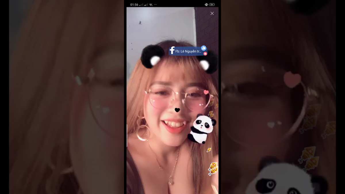 Hot girl cô giáo Vy xinh đẹp sexy ngoáy mông đá lưỡi cực đẹp trên bigolive, Clip cô giáo Vy BIGOLIVE, Clip sexy cô giáo Vy BigoLive, Clip gái xinh cô giáo Vy đá lưỡi ngoáy mông live bigo, Một em gái xinh BIGO LIVE xem sướng tê tái, Tổng hợp clip gái xinh Bigo Live hàng ngày, Compilation of daily clips of pretty girls on Bigo Live, Gái xinh Bigo Live sexy, Hot girl Bigo Live Today, Latest girl cute bigo live 2026, Bigo Live 2026, Gái xinh bigo live, Clip gái xinh bigo live khoe vú khủng, Clip gái xinh lắc vú trên bigo live, Gái xinh bigo live khoe vú to đẹp, Clip gái xinh đeo kính bigo live, Clip gái xinh vú to bigo live, Clip gái xinh vú to xệ bigo live, Clip gái xinh váy ngắn live Bigo, Clip gái xinh bigo live cởi váy khoe vú gợi cảm, Clip gái xinh show hàng, Gái xinh lộ vú trên bigo live, Gai xinh 18 vu to num hong, Clip gái xinh Hà Nội bigo live, Gái xinh mặc váy ngủ bigo live, Clip gái xinh bigo live show, Clip gái xinh cute thả rông vú bigo live, Clip gai xinh bigo live thu dam, Clip gái xinh cute bigo live show vú bự lộ núm, Gái xinh cute bigo live, Gái xinh bigo live khoe vú bự