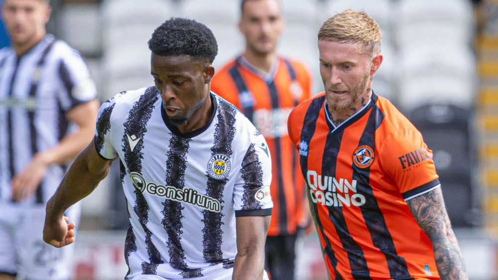 WATCH St Mirren 1-1 Dundee United Full Highlights 2026.05.17, Scottish Premiership Full Highlights, William Hill Premiership, James Tavernier Premiership, Video St Mirren vs Dundee United all goals & highlights, St Mirren Full Goals Highlights, Dundee United Full Goals Highlights, Latest Football Full Highlights, Latest Football Highlights, Result Football Today 2026-05-17, Kết quả bóng đá hôm nay 2026-05-17, Football Full Highlight, Football Full Goals Highlight