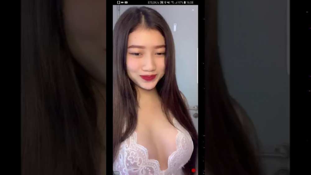 BIGO LIVE hot girl Ngoan Hà Anh Suka hôm nay NỨNG LOL, Clip ngực đẹp sexy Trần Ngọc Hân, Em hot girl Trần Ngọc Hân lắc giật vú cực sexy, Clip Ngoan Hà Anh Suka TYHD giật khe vú to cực nứng, Clip Bigo Live Suka Ha Anh nứng lol, Clip Bigo Suka Tyhd Ngoan Hà Anh show hàng sexy nhét Toy vào khe vú, Clip Suka Bigo live, Clip Bigo Suka show hàng, Bigo Suka live show vú, Clip teen bigo Suka live show vú, Clip gái trẻ bigo Suka live show vú đẹp, Clip gái xinh Tyhd mmLive Ngoan Hà Anh sexy dance Cực Nứng, Tyhd bigo live dance gây nứng cực mạnh, Tyhd Show Bigo mp3 mp4, Ngoan Hà Anh mặc áo sơ mi không mặc đồ lót, Ngoan Hà Anh mặc áo sơ mi hở ngực gợi tình, Ngoan Hà Anh xuyên thấu, Ngoan Hà Anh, Ngoan Hà Ann, Ngoan Hà Anh Live Sexy, Ngoan Hà Anh Live khoe hàng, Ngoan Hà Anh Live hở ngực, Ngoan Hà Anh mặc áo sơ mi không áo lót, Ngoan Hà Anh mặc áo sơ mi hở ngực, Clip gái xinh mặc sơ mi trắng không mặc áo lót, Clip gái xinh mặc sơ mi trắng không áo lót lộ li, Bigo Live TYHD, TYHD Hà Anh Sexy Dance, TYHD Hà Anh thả rông vếu nhảy sexy, Hot girl TYHD Hà Anh thả rông vú nhảy sexy khiêu gợi, Clip Bigo Live TYHD Hà Anh, Hot girl TYHD Hà Anh nhảy sexy show ngực, TYHD Hà Anh show bigo live, Hot girl TYHD Hà Anh Show Live Bigo, iDol Bigo Live, Clip hot girl bigo live show, Bigo Live China, Bigo Livestream, Clip Bigo Live Korea, Clip Tyhd sexy dance bóp vú, Clip gái xinh Tyhd vừa nhảy dance vừa bóp vú, Clip tyhd nhét Toy vào khe vú, Clip gái trẻ đẹp nhét toy vào khe vú, Clip Xuka Tyhd live show