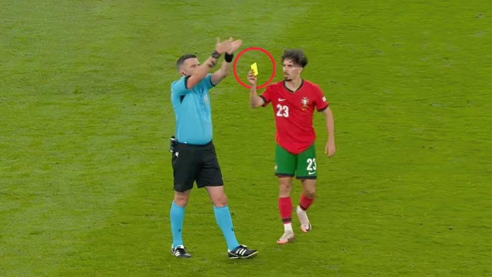 Funniest football moments ever compilation, Crazy and hilarious soccer fails video, Most embarrassing football moments of all time, Funniest football bloopers and fails, Unbelievable funny moments in soccer history, Funny football accidents caught on camera, Compilation Football Funny Videos, Football Funny Video, funny football penalty moments including Panenka tricks, funny football moments, Women’s football crazy moments compilation, Football compilation goals, Top clutch penalty moments under pressure football compilation, The Magic of Ronaldinho Amazing Freestyle Football Compilation, Football Genius! Ronaldinho Incredible Freestyle & Skills Compilation, football compilation, football fails compilation, funniest football fails compilation, Most embarrassing penalty kicks in football history compilation, Football Full Highlight, Football Full Goals Highlight, Latest Football Full Highlights, Latest Football Highlights