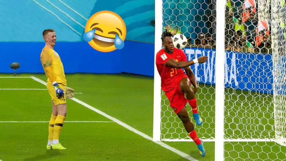 Most embarrassing football moments ever caught on camera, Funny football mistakes and cringe compilation, Worst misses in football history, Hilarious football bloopers and fails, Awkward moments in professional football matches, Women’s football crazy moments compilation, Crazy women’s soccer highlights and emotional moments, Crazy and hilarious soccer fails video, crazy soccer fails and mistakes, funny football moments, Funny football accidents caught on camera, funny football penalty moments including Panenka tricks, Football Funny Video, Compilation Football Funny Videos, Football Full Highlight, Football Full Goals Highlight, Latest Football Highlights, Latest Football Full Highlights