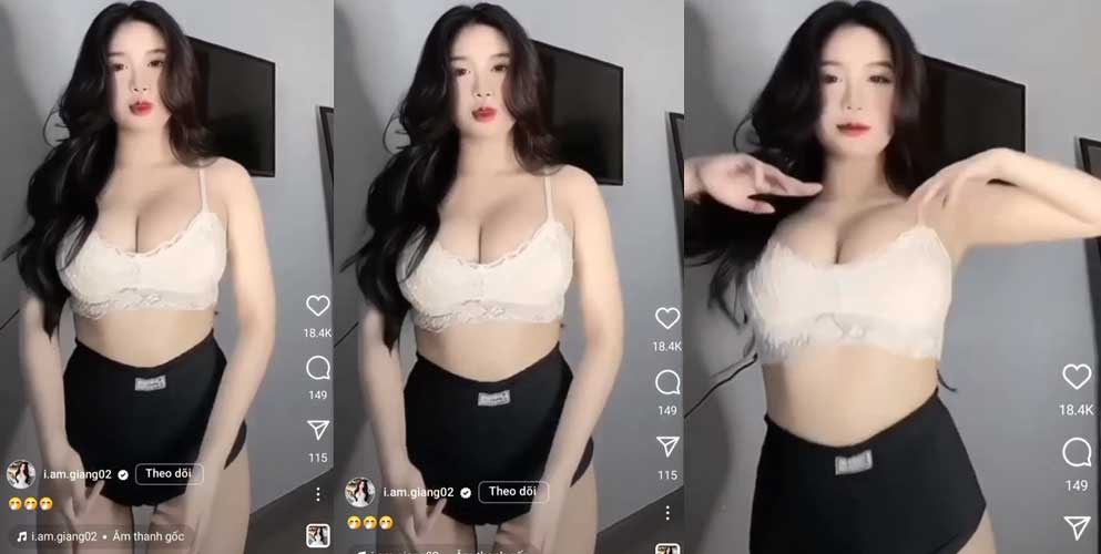 Hot girl Tiktoker Trà Giang livestream so hot, Hot girl Tiktoker Trà Giang livestream nhom kin so hot, Hot girl Tiktoker Trà Giang 2026, Full clip hot girl Tiktoker Trà Giang, Full live hot Tra Giang 2026, Tra Giang latest 2026, Clip idol hot tiktok Trà Giang Live Stream 2026, Trà Giang live show 2026, Clip gái xinh chubby Trà Giang idol tháng 05 2026, Clip idol Trà Giang mặc bikini ren đỏ live stream, Clip gái xinh chubby xoa bím trên live, Clip gái xinh tiktok xoa bím live stream, Clip gái xinh xoa bím tự sướng live stream, Clip gái xinh chubby 2026, Idol tiktoker Trà Giang YYLIve show tháng 04 năm 2026,  Idol Trà Giang livestream latest 2026 masturbation, Full live hot Trà Giang idol tháng 4 năm 2026, Clip hot girl vn Trà Giang tiktoker tháng 4-2026, Trà Giang idol tik tok masturbation, Gái đẹp Idol Trà Giang tiktoker lần đầu Show Full HOT trên YYLive, Hot girl Trà Giang show full clip hot trên YYLive, Trà Giang Full YYLive, Trà Giang show full clip hot trên MMLive, Trà Giang lộ clip xxx, Clip Trà Giang idol tiktok show full face không che quần lót hạt ngọc lọt khe, Trà Giang live show bím đẹp, Clip hot girl xinh idol tiktok Trà Giang live show Full lộ bím múp lông mu đẹp gợi cảm, Clip sexy Trà Giang lộ lông mu quyến rũ trên Live stream, Hot tiktoker Trà Giang móc bim khoe vú, Hot tiktoker Trà Giang móc hàu ra nước khoe vú, Clip hot girl tik tok Trà Giang xoa hàu chảy nước, Clip Trà GIang mới nhất, Clip idol tiktok Trà Giang chổng mông đít show bím múp lọt khe, Clip gái xinh tiktok Trà Giang Idol live show lông mu đẹp cực nứng, Lông mu hot girl Trà Giang, Gái xinh tik tok Trà Giang khoe bím đẹp, Trà Giang idol tiktok 2026, Gái xinh MMLive Trà Giang tháng 02 2026, Clip Trà Giang live mới nhất, Clip Trà Giang khoe hàng ngực khủng mới nhất, Trà Giang Live Show mới nhất hôm nay, iDol tiktoker Trà Giang show mới nhất, Clip Trà Giang mới nhất show full vếu không che, Leak clip Trà Giang live sexy mới nhất, Trà Giang Onlyfans Leak, Clip Trà Giang tiktoker Onlyfans Leak, Onlyfans Leak Collection ảnh gái xinh sexy Trà Giang live lộ lông mu gợi cảm, Leak ảnh gái xinh Onlyfans Trà Giang nude idol tiktoker lộ lông mu gợi tình, Clip gái xinh thủ dâm, Clip gái xinh ngực đẹp thủ dâm, Vietnam girl masturbation, Masturbation Vietnamese girls, Chubby girl Asian Vietnamese masturbation, Tra Giang chubby pussy, Clip gái xinh show hàng, Clip Trà Giang tiktoker xoa bím cực nứng, Clip gái xinh, Gái xinh tự sướng chảy nước trắng, Clip gai xinh chay nuoc trang