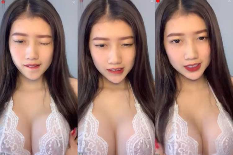 BIGO LIVE hot girl Ngoan Hà Anh Suka hôm nay NỨNG LOL, Clip ngực đẹp sexy Trần Ngọc Hân, Em hot girl Trần Ngọc Hân lắc giật vú cực sexy, Clip Ngoan Hà Anh Suka TYHD giật khe vú to cực nứng, Clip Bigo Live Suka Ha Anh nứng lol, Clip Bigo Suka Tyhd Ngoan Hà Anh show hàng sexy nhét Toy vào khe vú, Clip Suka Bigo live, Clip Bigo Suka show hàng, Bigo Suka live show vú, Clip teen bigo Suka live show vú, Clip gái trẻ bigo Suka live show vú đẹp, Clip gái xinh Tyhd mmLive Ngoan Hà Anh sexy dance Cực Nứng, Tyhd bigo live dance gây nứng cực mạnh, Tyhd Show Bigo mp3 mp4, Ngoan Hà Anh mặc áo sơ mi không mặc đồ lót, Ngoan Hà Anh mặc áo sơ mi hở ngực gợi tình, Ngoan Hà Anh xuyên thấu, Ngoan Hà Anh, Ngoan Hà Ann, Ngoan Hà Anh Live Sexy, Ngoan Hà Anh Live khoe hàng, Ngoan Hà Anh Live hở ngực, Ngoan Hà Anh mặc áo sơ mi không áo lót, Ngoan Hà Anh mặc áo sơ mi hở ngực, Clip gái xinh mặc sơ mi trắng không mặc áo lót, Clip gái xinh mặc sơ mi trắng không áo lót lộ li, Bigo Live TYHD, TYHD Hà Anh Sexy Dance, TYHD Hà Anh thả rông vếu nhảy sexy, Hot girl TYHD Hà Anh thả rông vú nhảy sexy khiêu gợi, Clip Bigo Live TYHD Hà Anh, Hot girl TYHD Hà Anh nhảy sexy show ngực, TYHD Hà Anh show bigo live, Hot girl TYHD Hà Anh Show Live Bigo, iDol Bigo Live, Clip hot girl bigo live show, Bigo Live China, Bigo Livestream, Clip Bigo Live Korea, Clip Tyhd sexy dance bóp vú, Clip gái xinh Tyhd vừa nhảy dance vừa bóp vú, Clip tyhd nhét Toy vào khe vú, Clip gái trẻ đẹp nhét toy vào khe vú, Clip Xuka Tyhd live show