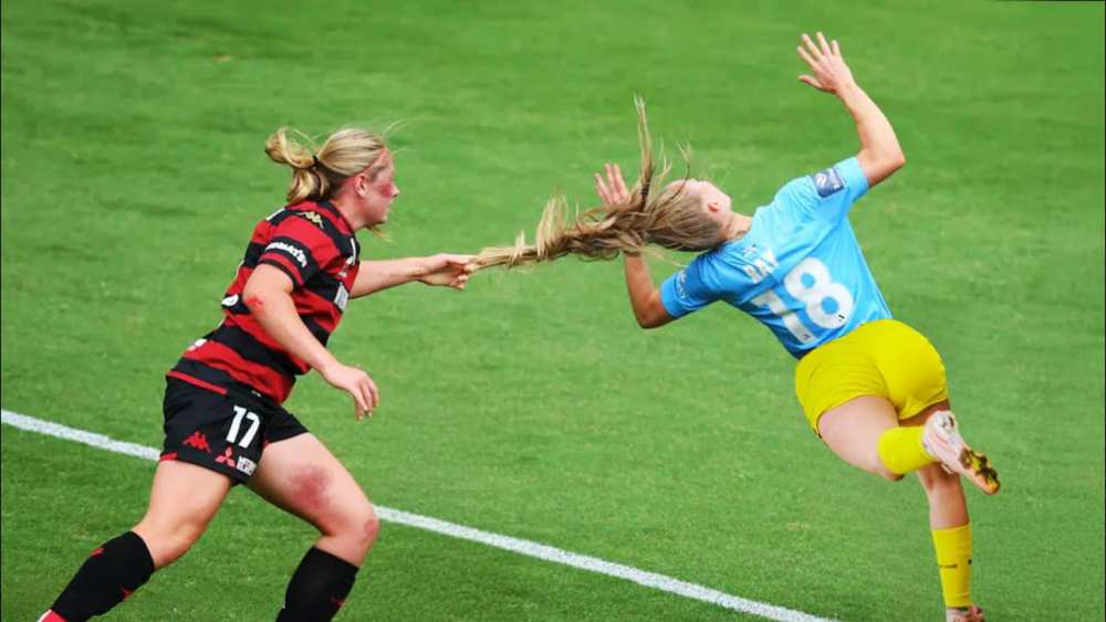 Dirty plays in women’s football compilation, Most aggressive moments in women’s soccer, Shocking fouls and tackles in women’s football, Heated clashes in women’s soccer history, Controversial women’s football moments ever, Arsenal women football highlights, Most shocking women’s football moments ever, Women’s football crazy moments compilation, Best dramatic moments in women’s football history, UEFA Womens EURO England Football, Women's World Cup Football Highlights, Football Full Goals Highlight, Football Full Highlight, Latest Football Highlights, Latest Football Full Highlights