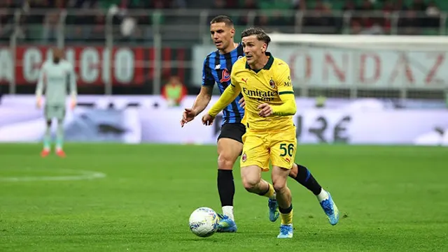 WATCH AC Milan 2-3 Atalanta FULL HIGHLIGHTS Extended 2026.05.10, Serie A Highlight, Serie A Full Goals Highlight, Video AC Milan vs Atalanta all goals & highlights, AC Milan Goals Highlights, Atalanta Full Goals Highight, Latest Football Highlights, Latest Football Full Highlights, Result Football Today 2026-05-10, Kết quả bóng đá hôm nay 2026-05-10, Football Full Goals Highlight, Football Full Highlight