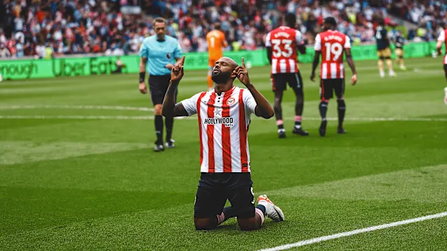 WATCH Brentford 3-0 West Ham Full Highlights Extended 2026.05.02, Premier League Full Goals Highlight, Premier League Full Highlight, Video Brentford 3-0 West Ham all goals & highlights, Brentford Full Goals Highlight, West Ham United Full Goals Highlight, West Ham Full Goals Highlight, Latest Football Full Highlights, Latest Football Highlights, Kết quả bóng đá hôm nay 2026-05-02, Result Football Today 2026-05-02