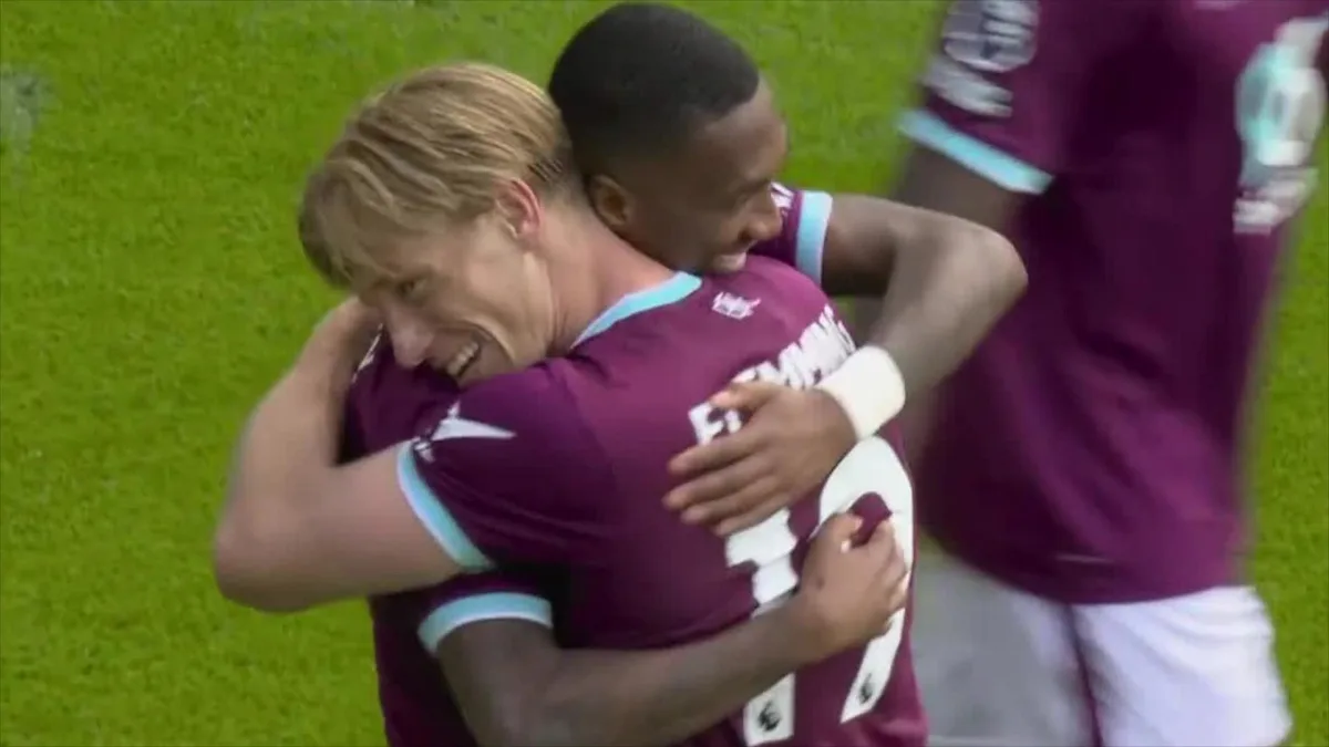 WATCH Burnley 2-2 Aston Villa FULL Extended Highlights 2026.05.10, Premier League Full Goals Highlight, Premier League Full Highlight, Video Burnley vs Aston Villa all goals & highlights, Burnley Full Goals Highlight, Aston Villa Full Goals Highlight, Latest Football Full Highlights, Latest Football Highlights, Kết quả bóng đá hôm nay 2026-05-10, Result Football Today 2026-05-10, Football Full Highlight, Football Full Goals Highlight