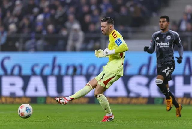 WATCH Eintracht Frankfurt 1-2 Hamburger SV Full Highlights 2026.05.02, Bundesliga Full Goals Highlight, Bundesliga Full Highlights, Video Eintracht Frankfurt vs Hamburger SV all goals & highlights, Eintracht Frankfurt Full Goals Highights, Hamburger SV Full Goals Highlights, Latest Football Full Highlights, Latest Football Highlights, Clip kết quả bóng đá Đức hôm nay, Clip bóng đá ngoại hạng Đức, Clip bóng đá Đức