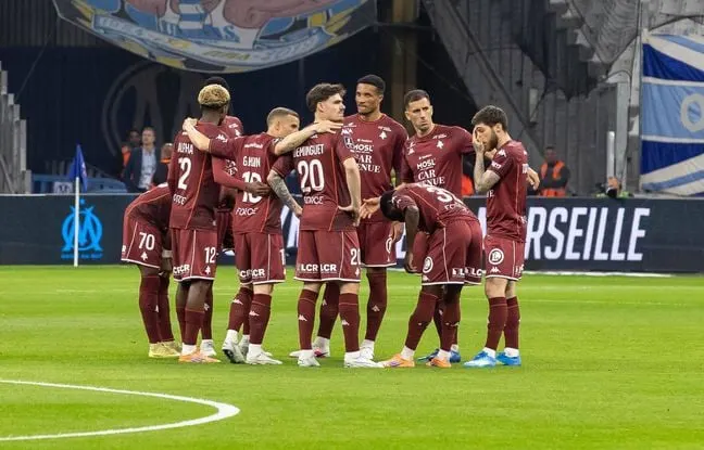 WATCH FC Metz 1-2 AS Monaco Full Highlights Extended 2026.05.02, Ligue 1 Full Highlight, Video FC Metz vs AS Monaco all goals & highlights, FC Metz Full Goals Highlight, AS Monaco Full Goals Highlight, Latest Football Highlights, Latest Football Full Highlights, Result Football Today 2026-05-02, Kết quả bóng đá hôm nay 2026-05-02