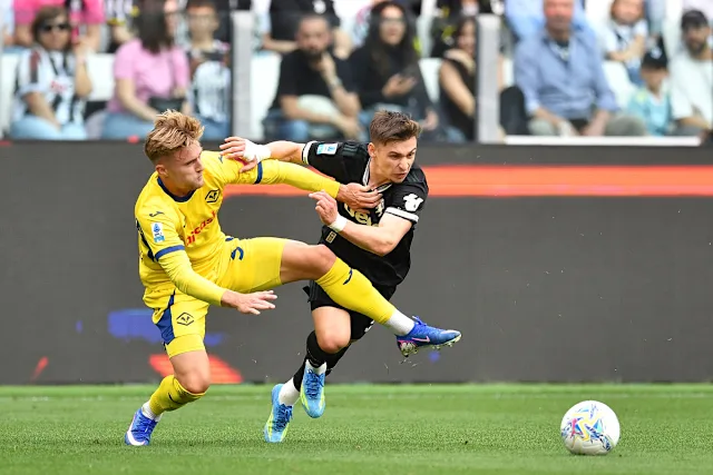 WATCH Juventus 1-1 Verona Full Highlights 2026.05.03, Serie A Highlight, Serie A Full Goals Highlight, Video Juventus vs Verona all goals & highlights, Juventus Full Goals Highlight, Verona Full Goals Highlight, Latest Football Full Highlights, Latest Football Highlights, Result Football Today 2026-05-03, Kết quả bóng đá hôm nay 2026-05-03