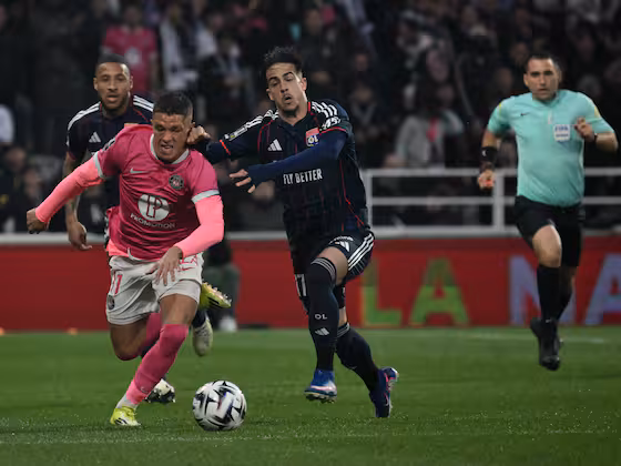 WATCH Toulouse 2-1 Lyon FULL Highlights Extended 2026.05.10, Ligue 1 Full Highlight, Video Toulouse vs Lyon all goals & highlights, Toulouse Full Goals Highlights, Lyon Full Goals Highlight, Latest Football Full Highlights, Latest Football Highlights, Kết quả bóng đá hôm nay 2026-05-10, Result Football Today 2026-05-10