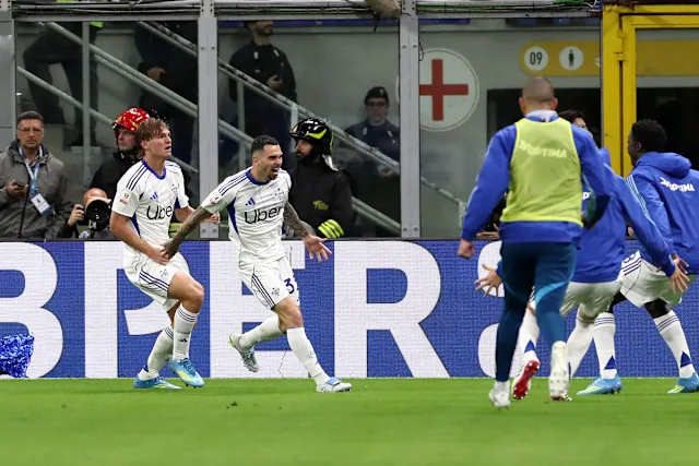 WATCH Verona 0-1 Como Full Highlights 2026.05.10, Serie A Full Goals Highlight, Serie A Highlight, Video Verona vs Como all goals & highlights, Verona Full Goals Highlight, Comoros Full Goals Highlights, Latest Football Full Highlights, Latest Football Highlights, Result Football Today 2026-05-10, Kết quả bóng đá hôm nay 2026-05-10