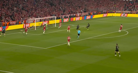 FULL MATCH Bayern Munich vs PSG Champions League 2025-26 Semi-Final 2026.05.06, FULL MATCH Bayern Munich vs PSG Cup C1 2025-26 Semi-Final Second Leg, Watch Bayern Munich vs PSG FULL MATCH Champions League 2025-26, VIDEO Bayern Munich 1-1 PSG FULL HIGHLIGHTS EXTENDED 2026.05.06, Champions League Semi-Final 2026, Watch Bayern Munich vs PSG all goals & highlights, Bayern Munich Full Goals Highlight, PSG Full Goals Highlight, Paris SG Full Goals Highlight, Paris SG Full Goals Highlights, Latest Football Full Highlights, Latest Football Highlights, Kết quả bóng đá hôm nay 2026-05-05, Result Football Today 2026-05-05, Kết quả bóng đá hôm nay 2026-05-06, Result Football Today 2026-05-06, Clip kết quả bóng đá Cúp C1 Châu Âu hôm nay, Clip bóng đá Cúp C1 Châu Âu