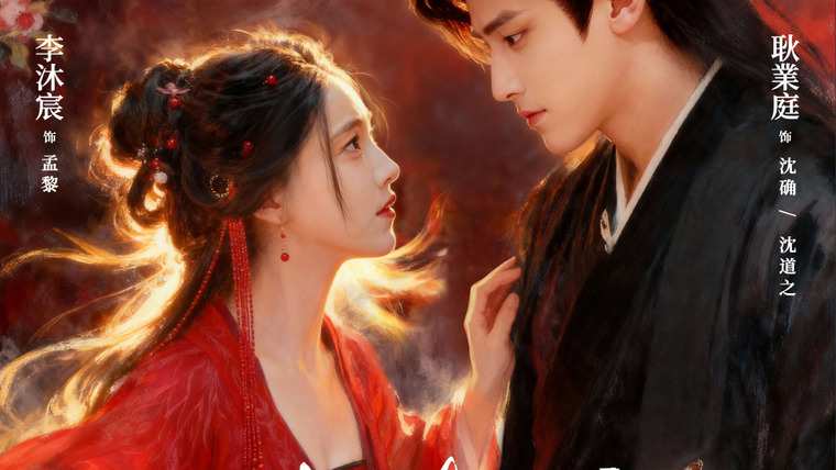 Full free online Illusory Dream 2026 Full ENGSUB, Watch full free drama Illusory Dream English Sub, Illusory Dream 2026 Full Eng Sub, Watch Illusory Dream Full Free Eng Sub Online, Illusory Dream Full Episode Engsub, Streaming Illusory Dream 2026 All EP English Sub, Short Movies, Short Film Chinese Drama, Chinese Drama short film, chinese historical romcom drama, Chinese Web Dramas, Chinese Romantic Drama, Full Chinese Drama ENG SUB, chinese short drama romance, funny chinese costume drama, Chinese Drama Movie, Streaming Full Movies Online, History Movies, Phim ngắn Trung Quốc, Phim bộ ngắn Trung Quốc